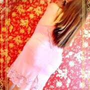 ヒメ日記 2025/09/24 11:30 投稿 牧野 熟女の部屋