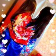 ヒメ日記 2025/09/25 11:28 投稿 牧野 熟女の部屋