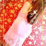 ヒメ日記 2025/09/29 09:15 投稿 牧野 熟女の部屋