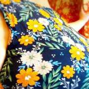 ヒメ日記 2025/10/05 17:15 投稿 牧野 熟女の部屋