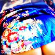 ヒメ日記 2025/10/09 07:45 投稿 牧野 熟女の部屋