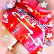 ヒメ日記 2025/10/14 07:15 投稿 牧野 熟女の部屋