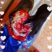 ヒメ日記 2025/11/08 10:15 投稿 牧野 熟女の部屋