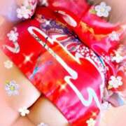 ヒメ日記 2025/11/10 00:15 投稿 牧野 熟女の部屋