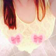 ヒメ日記 2025/11/11 15:02 投稿 牧野 熟女の部屋