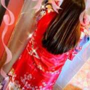 ヒメ日記 2025/11/20 08:15 投稿 牧野 熟女の部屋