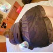 ヒメ日記 2025/11/20 12:17 投稿 牧野 熟女の部屋