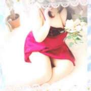 ヒメ日記 2025/11/25 09:15 投稿 牧野 熟女の部屋