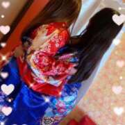 ヒメ日記 2025/12/03 08:45 投稿 牧野 熟女の部屋