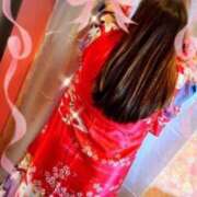 ヒメ日記 2025/12/10 10:05 投稿 牧野 熟女の部屋