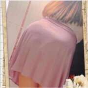 ヒメ日記 2025/12/16 12:10 投稿 牧野 熟女の部屋