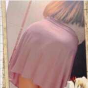 ヒメ日記 2025/12/19 07:15 投稿 牧野 熟女の部屋