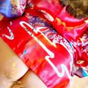 ヒメ日記 2025/12/28 01:31 投稿 牧野 熟女の部屋