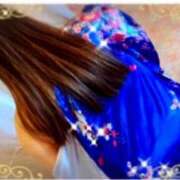 ヒメ日記 2026/01/21 09:15 投稿 牧野 熟女の部屋