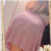 ヒメ日記 2026/01/22 06:15 投稿 牧野 熟女の部屋