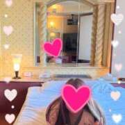 ヒメ日記 2026/01/23 07:15 投稿 牧野 熟女の部屋