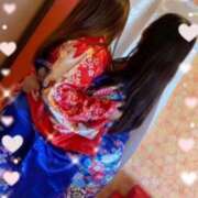 ヒメ日記 2026/01/23 12:16 投稿 牧野 熟女の部屋