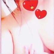 ヒメ日記 2026/01/28 14:45 投稿 牧野 熟女の部屋