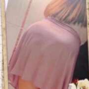 ヒメ日記 2026/01/29 08:15 投稿 牧野 熟女の部屋