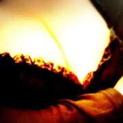 ヒメ日記 2026/01/31 10:45 投稿 牧野 熟女の部屋