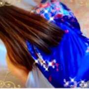 ヒメ日記 2026/02/05 09:58 投稿 牧野 熟女の部屋