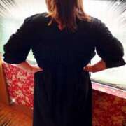 ヒメ日記 2026/02/06 08:15 投稿 牧野 熟女の部屋