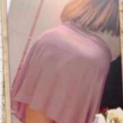 ヒメ日記 2026/03/01 23:15 投稿 牧野 熟女の部屋