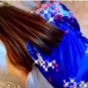 ヒメ日記 2026/03/19 07:45 投稿 牧野 熟女の部屋