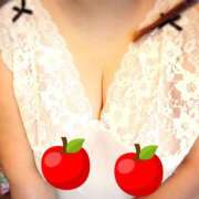 ヒメ日記 2026/03/20 20:00 投稿 牧野 熟女の部屋