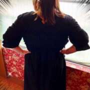 ヒメ日記 2026/03/27 06:45 投稿 牧野 熟女の部屋