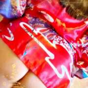 ヒメ日記 2026/04/01 20:50 投稿 牧野 熟女の部屋