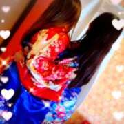 牧野 ♡明日は豊満熟女出勤♡ 熟女の部屋