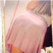 ヒメ日記 2026/04/13 11:45 投稿 牧野 熟女の部屋