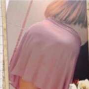 ヒメ日記 2026/04/17 06:15 投稿 牧野 熟女の部屋