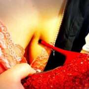 牧野 ♡おやすみなさい♡豊満熟女♡ 熟女の部屋