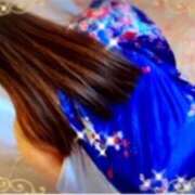 ヒメ日記 2026/05/25 08:15 投稿 牧野 熟女の部屋