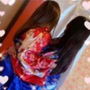 ヒメ日記 2026/06/12 21:15 投稿 牧野 熟女の部屋