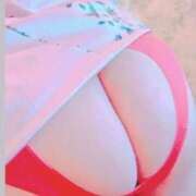 ヒメ日記 2026/06/20 13:27 投稿 牧野 熟女の部屋