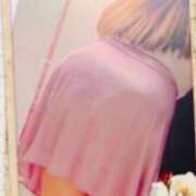 ヒメ日記 2026/06/22 08:15 投稿 牧野 熟女の部屋