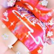 ヒメ日記 2026/07/06 08:49 投稿 牧野 熟女の部屋