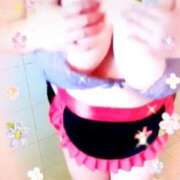 ヒメ日記 2026/07/30 12:26 投稿 牧野 熟女の部屋