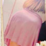 ヒメ日記 2026/08/20 07:45 投稿 牧野 熟女の部屋