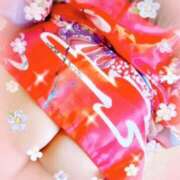 ヒメ日記 2026/08/20 11:23 投稿 牧野 熟女の部屋
