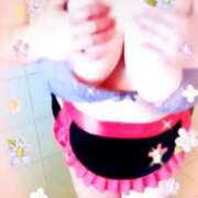 ヒメ日記 2026/08/27 11:01 投稿 牧野 熟女の部屋