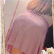 ヒメ日記 2026/08/31 08:30 投稿 牧野 熟女の部屋