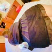 ヒメ日記 2026/08/31 23:15 投稿 牧野 熟女の部屋