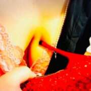 ヒメ日記 2026/09/03 08:15 投稿 牧野 熟女の部屋