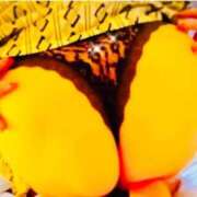 ヒメ日記 2026/09/24 08:15 投稿 牧野 熟女の部屋
