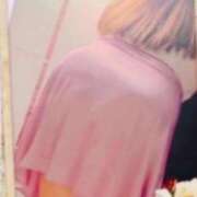 ヒメ日記 2026/10/05 08:15 投稿 牧野 熟女の部屋