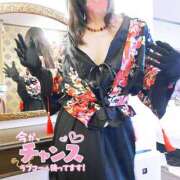 ヒメ日記 2024/12/10 10:03 投稿 安藤 熟女の部屋